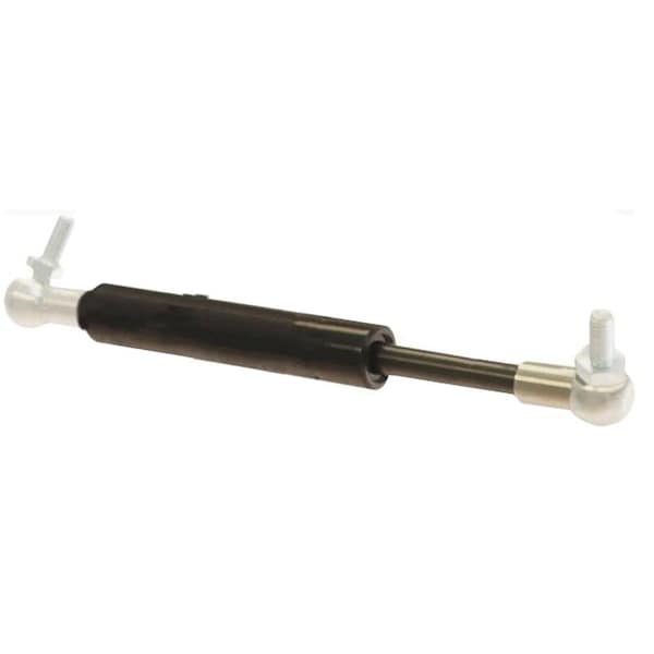 Aftermarket 87374182 Gas Strut Door Left Hand Fits Ford New Holland T6000 T7000 Tractor SHG90-0015 - main